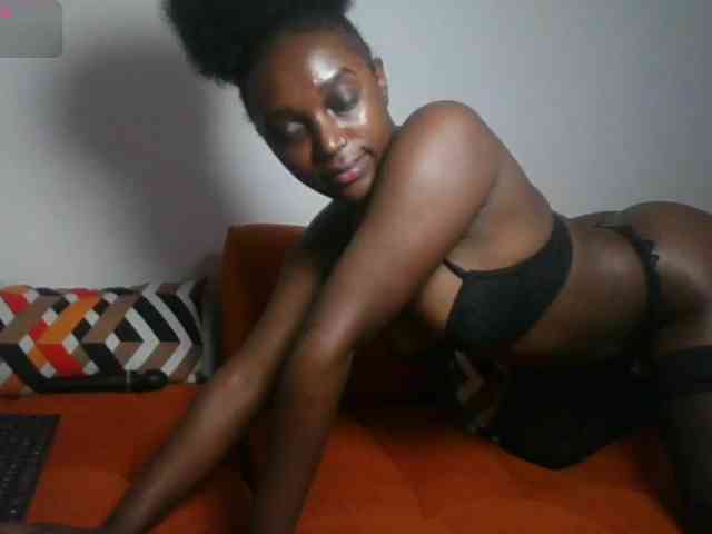 PetiteAsshley webcam