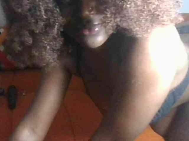 PetiteAsshley webcam