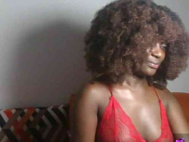 PetiteAsshley webcam