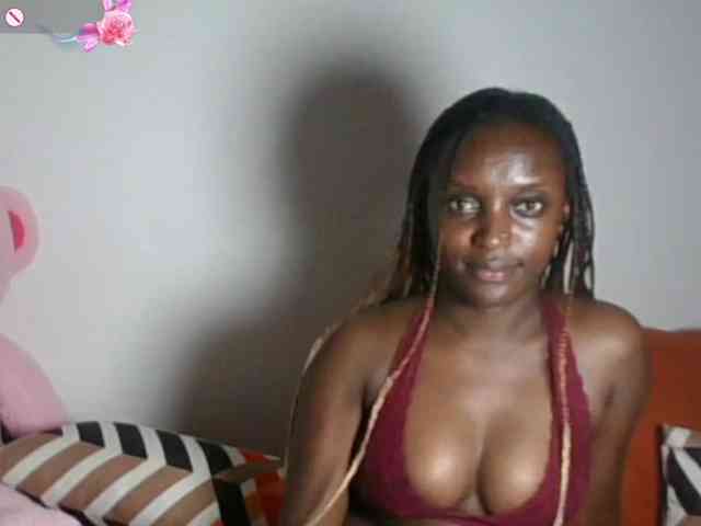 PetiteAsshley webcam