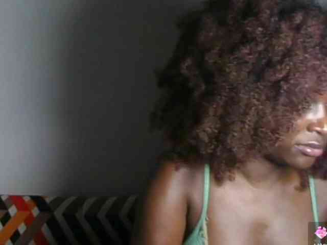 PetiteAsshley