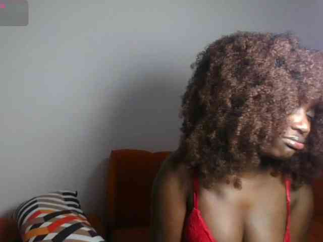 PetiteAsshley