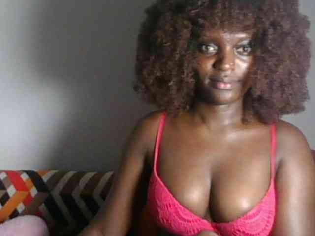 PetiteAsshley webcam