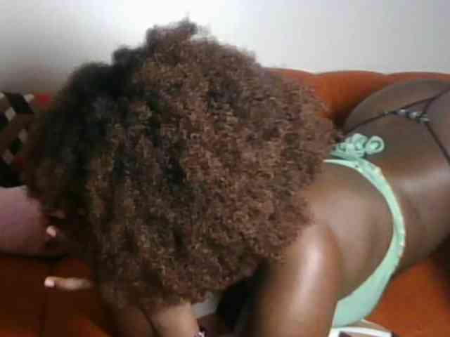 PetiteAsshley