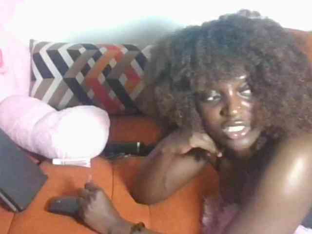 PetiteAsshley webcam