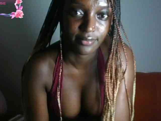 PetiteAsshley webcam