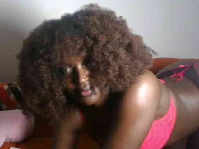 PetiteAsshley webcam
