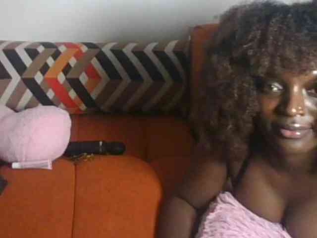 PetiteAsshley webcam