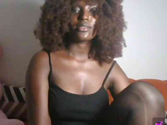 PetiteAsshley webcam