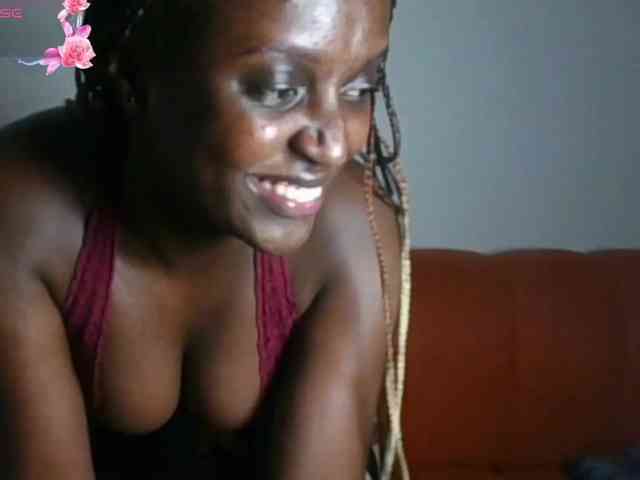 PetiteAsshley