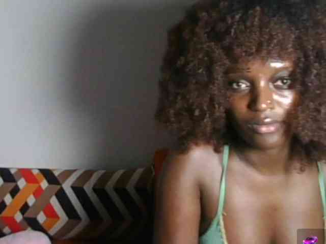 PetiteAsshley