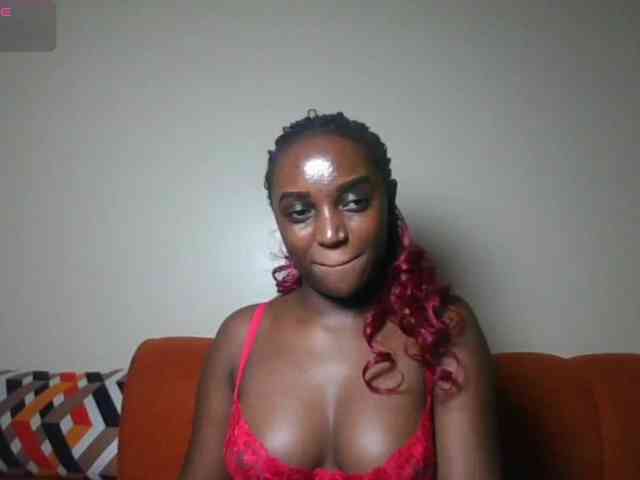 PetiteAsshley webcam