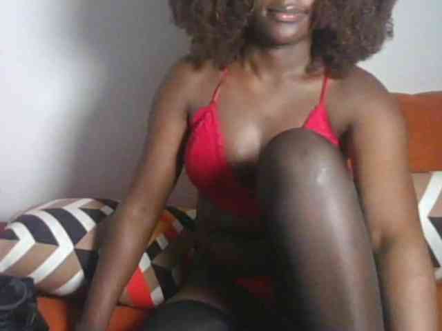 PetiteAsshley webcam