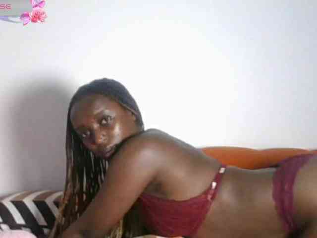 Petiteasshley