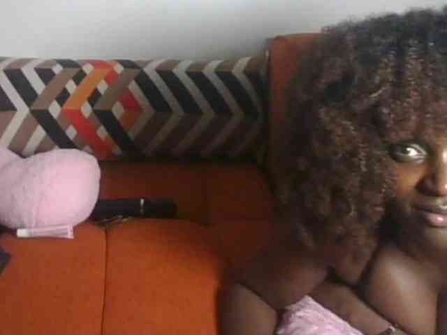 PetiteAsshley webcam