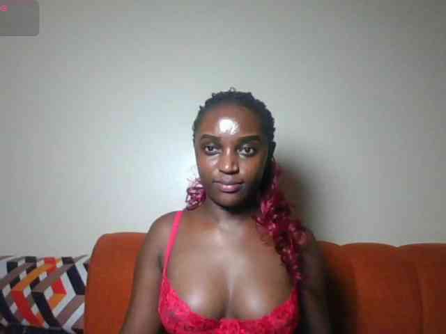 PetiteAsshley webcam