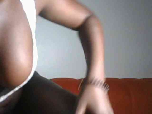 PetiteAsshley webcam
