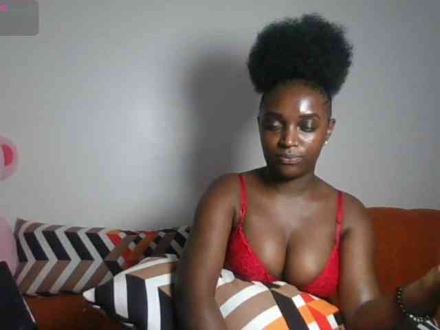PetiteAsshley webcam
