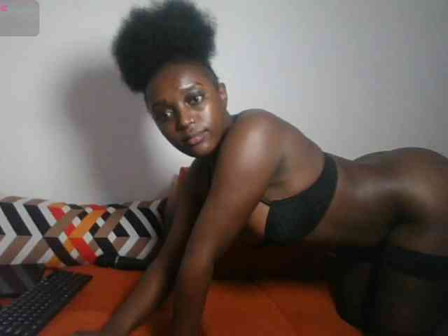 PetiteAsshley webcam