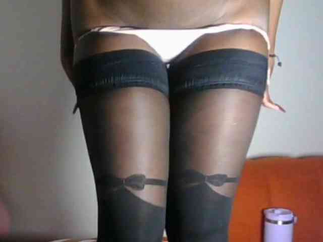 PetiteAsshley