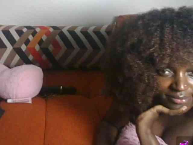 PetiteAsshley webcam