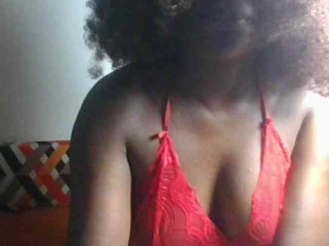 PetiteAsshley webcam