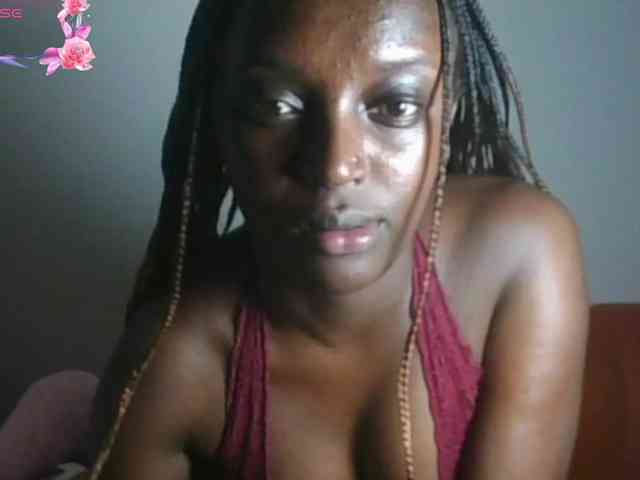 PetiteAsshley