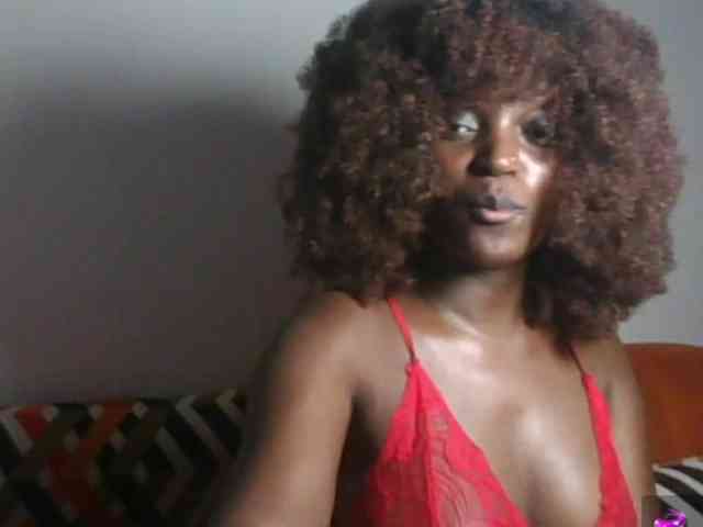 PetiteAsshley webcam