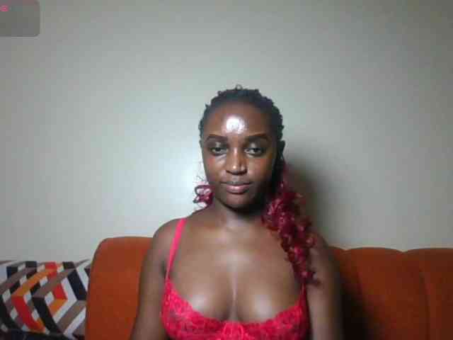 PetiteAsshley webcam