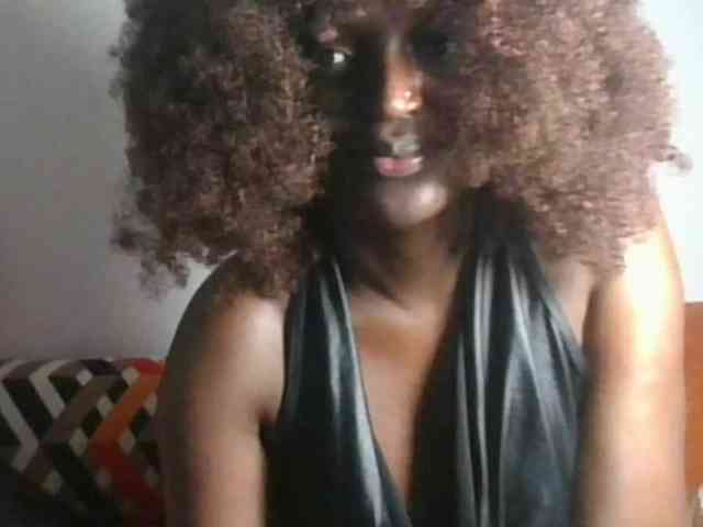 PetiteAsshley webcam