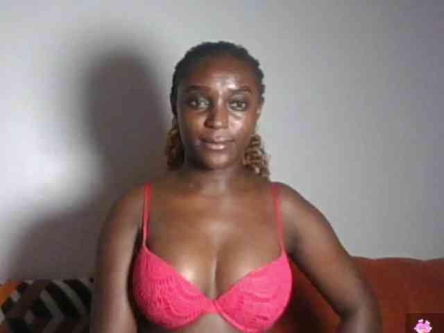 PetiteAsshley webcam
