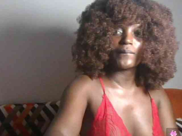 PetiteAsshley webcam