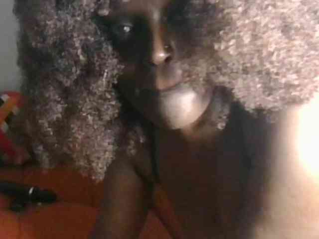 Petiteasshley