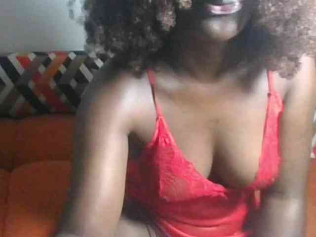 PetiteAsshley webcam