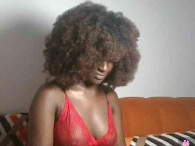 PetiteAsshley webcam