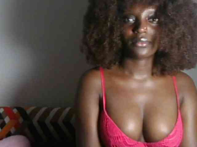 PetiteAsshley