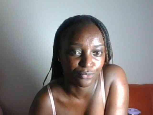 PetiteAsshley webcam