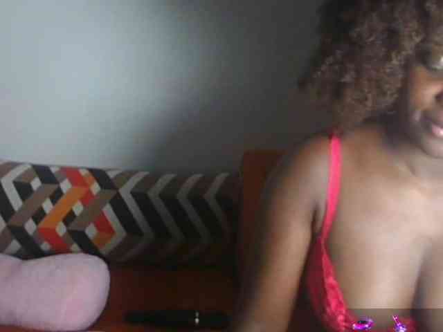 PetiteAsshley webcam