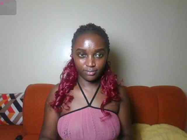PetiteAsshley webcam