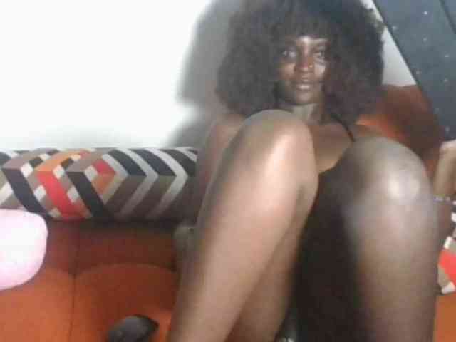 PetiteAsshley webcam