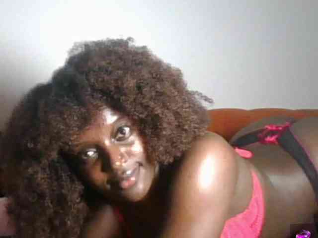 PetiteAsshley