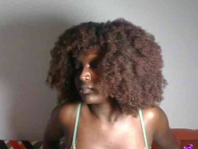 PetiteAsshley