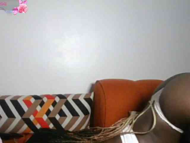PetiteAsshley webcam