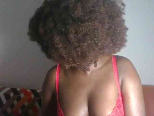 PetiteAsshley
