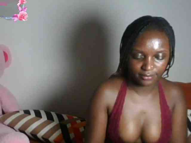 PetiteAsshley
