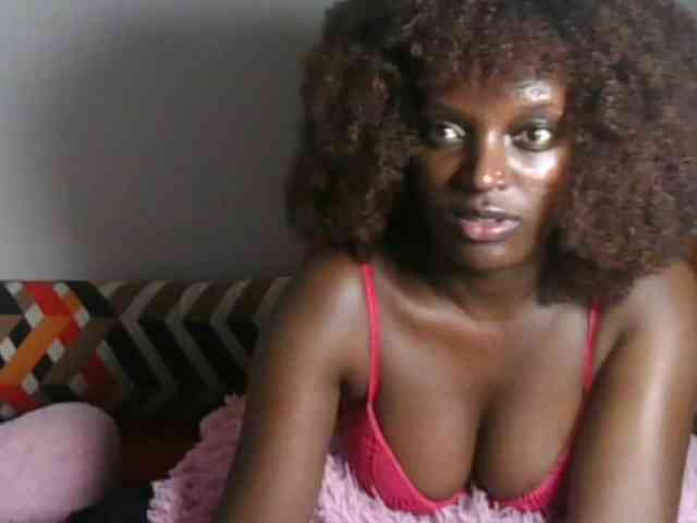 PetiteAsshley