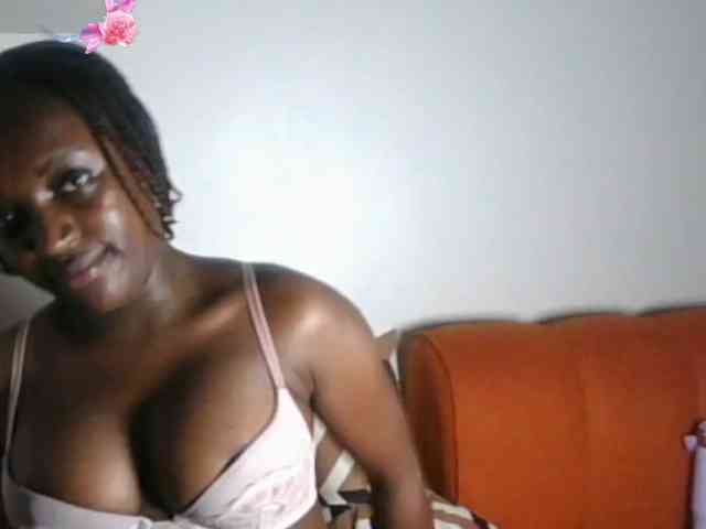 PetiteAsshley webcam