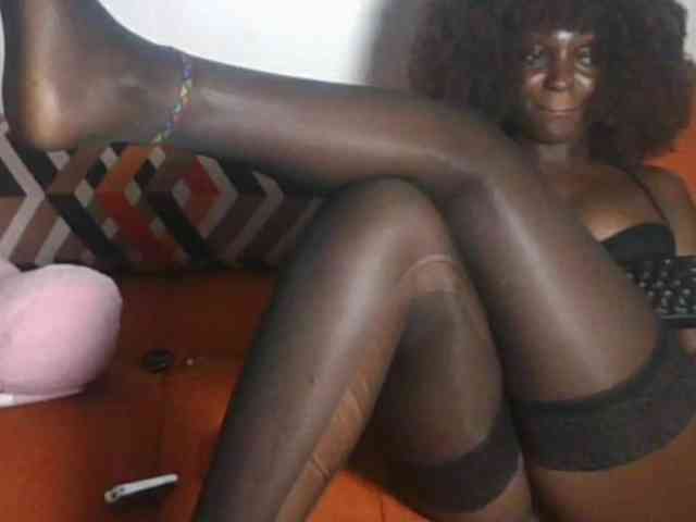 PetiteAsshley webcam