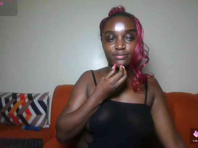 PetiteAsshley