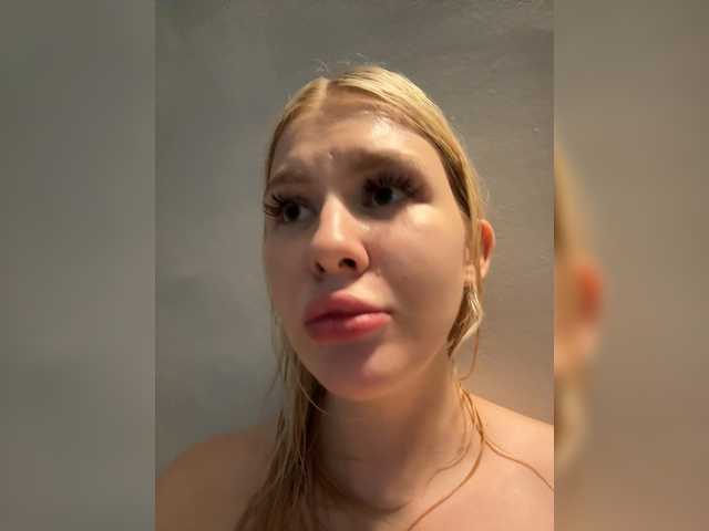 Milimiluo